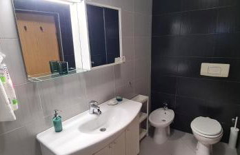 Apartman INES - Pula Arena - Foto 38