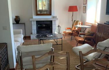 Balagares_11 - Foto 17