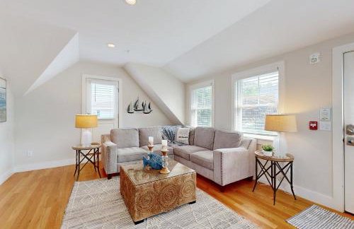 Oyster Beach Bungalow - Foto 10