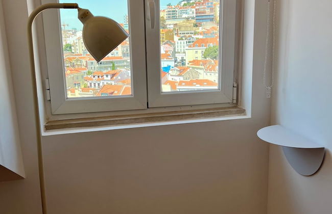 Castello Prime Suites - Foto 66