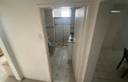 Casa Carnaval Olinda 2026 - Foto 1