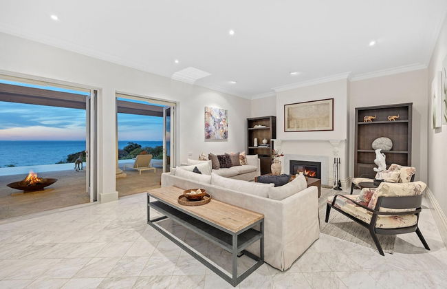 The Bay Crest Manor Views Pool Beach - Foto 29