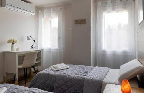 Appartamento al Sole - Foto 29