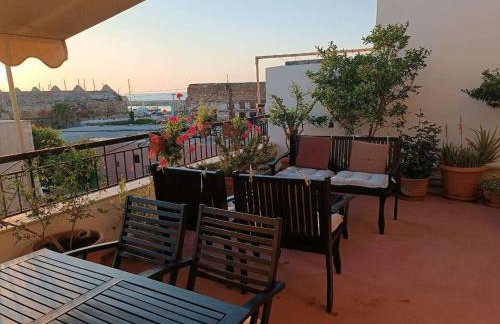 Rayon De Soleil - Foto 31