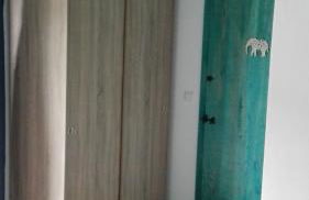 Villa Gonçalo - Foto 22