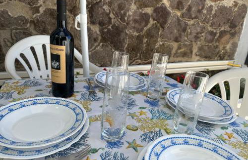 Casa di Flavio - Foto 17