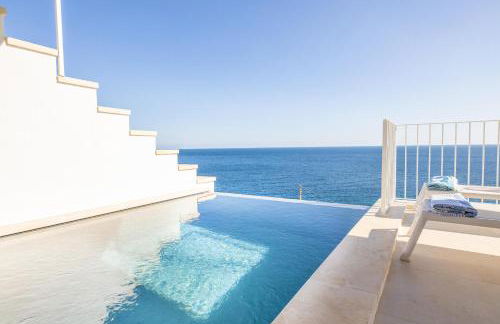 Tenuta Marinaia - Foto 43