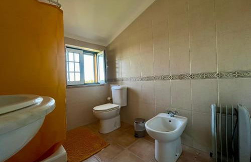 Tapada dos Ribeiros - Foto 27