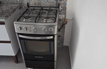Apartamento no Rio perto do centro - Photo 17
