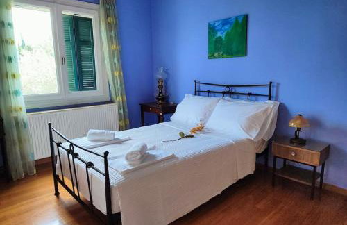 Olive Garden - Foto 14