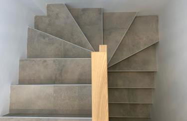 Puertito Beach Suites - Foto 9