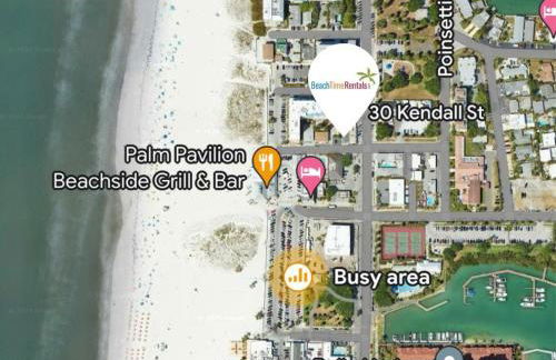 Island Vibes House - Foto 28