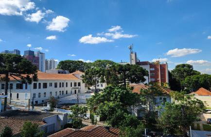 Apartamento Bairro Nobre e Central - Photo 39