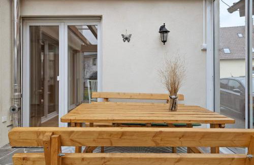 Ferienwohnung Buck - Photo 18