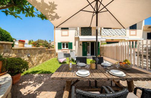 C234 La Pergola by Mallorca Villa Selection - Foto 2