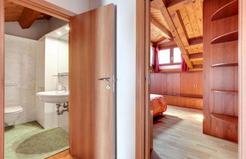 Little Canal 14 - Foto 8