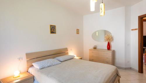 La Casa Dei Limoni - Foto 3