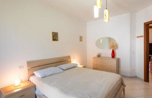 La Casa Dei Limoni - Foto 3