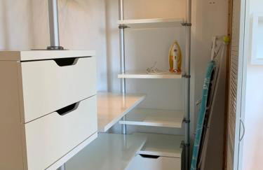 Apartment Rebe - Foto 6