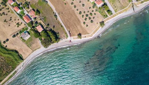 Makyneia Garden House - Foto 4