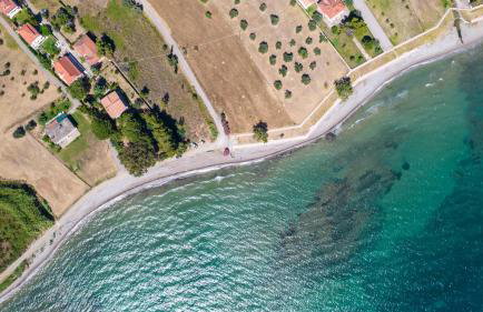 Makyneia Garden House - Foto 4