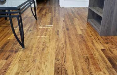 514 w 23rd st - Foto 69