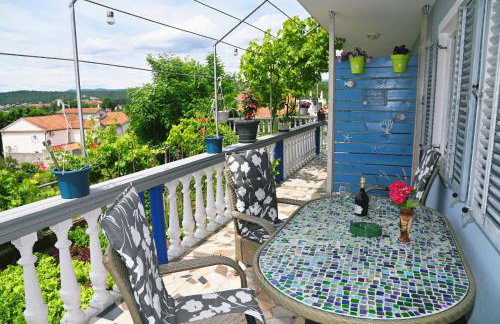 Apartments Biondi - Photo 55