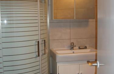 Aegean Seabreeze - Photo 25