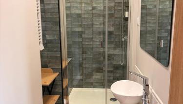 ApartHotel EcoStay - Foto 3