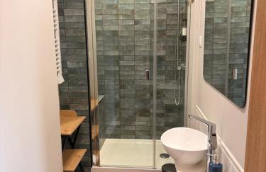 ApartHotel EcoStay - Foto 3