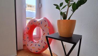 Apartment Mangus - Photo 3