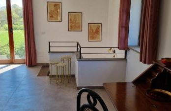 Oltre la Siepe Apartment - Foto 5