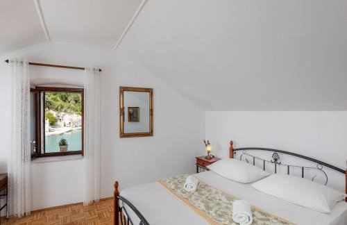 Holiday Home By The Sea - Foto 9