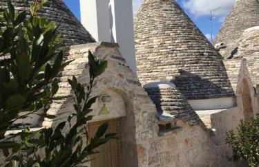 Trulli di Pozzomasiello - Foto 58