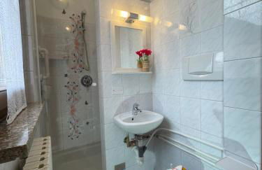 Bnbook Residenza Vespucci - Foto 28