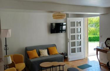 Topette, a tantôt... - Photo 8