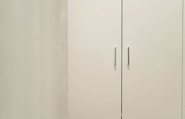 Quinta do Passal - Foto 9