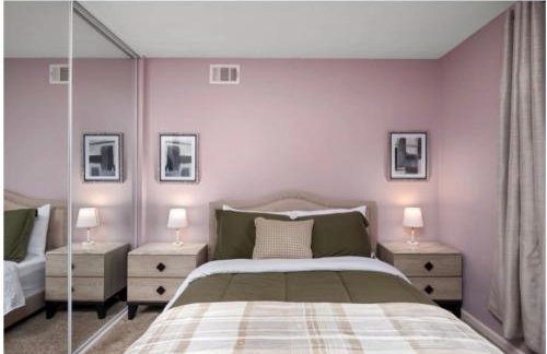 Dream vacation home - Foto 5