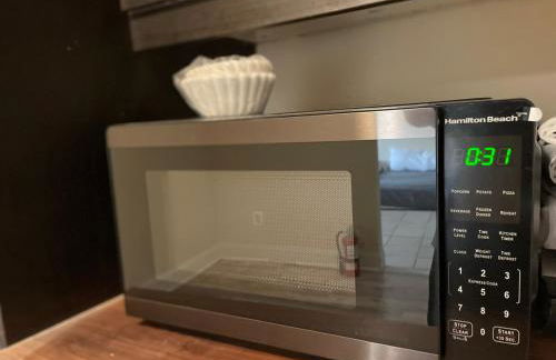 New Jersey Apt 1 bd - Foto 20