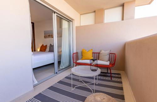 EL HORNO 2A035 - Foto 9