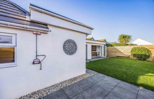 Windrocks - Bracklesham Bay - Foto 55