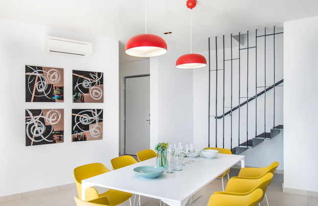 Villa Zvizdan - Foto 34