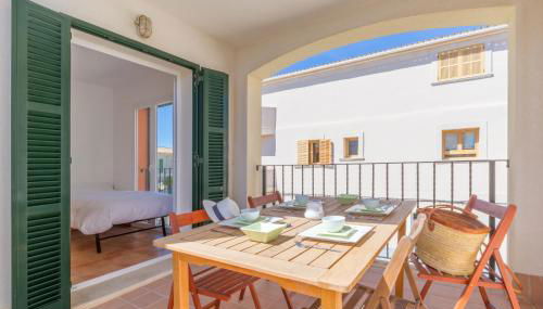 Rooms Cozy House - Foto 2