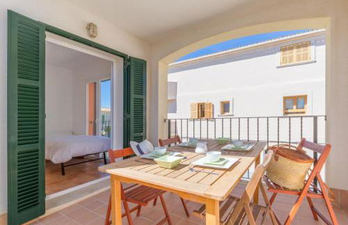 Rooms Cozy House - Foto 2