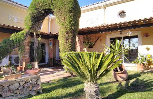 Villa Bora-Bora - Foto 12