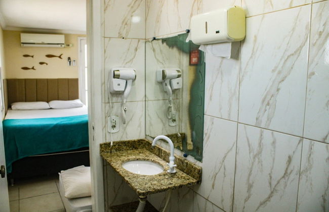 CASA MARAVILHOSA 6 QUARTOS - Foto 56