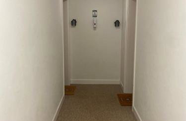 Rooftops Apartment - Foto 19