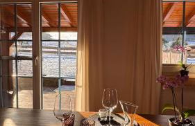 EifelChalet Niederehe - Foto 33