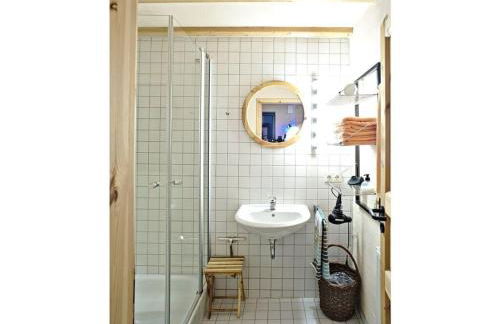 Apartment in Kobern-Gondorf - Foto 11