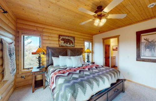 Peak View Vista - Foto 13